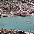 Dart Harbour Authority to manage port risk using MarNIS Port Assessment Toolkit (from import)