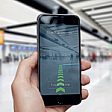 Gatwick installs 2000 indoor navigation beacons (from import)