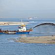 OceanWise launches Port-Log Connect (from import)