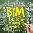 BIM needs you! (from import)