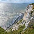 South Downs National Park Plans GIS Future with thinkWhere (from import)
