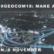 Productivity –  the perfect focus for GeoCom18 (from import)