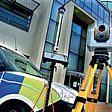 R.S.S.S at West Yorkshire Police adopts Trimble SX10 technology (from import)