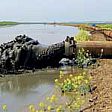 Solent project considers what to do with dredged sediment (from import)