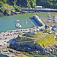 ABPmer advises on proposed Ilfracombe watersports centre (from import)