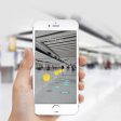 Deep Location: The future of indoor positioning (from import)
