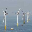 ABPmer delivers preliminary Site Condition Report for Arklow Bank Wind Park – Phase 2 (from import)