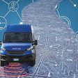 AI: a prime mover for fleet operators (from import)
