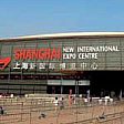 Largest SEMICON China Ever Targets Industry Growth (from import)