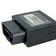 ATrack Introduces New ELD Telematics Device AX7B (from import)