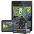 Garmin® announces availability for the GDL® 52 (from import)