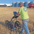 Effective GPR surveying techniques (from import)
