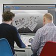 Pointfuse Launches Simple BIM Solution for Facilities Management (from import)