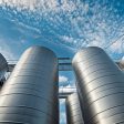 Breaking down the silos (from import)