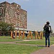 UNAM, Argentina Has Applied SuperGIS Desktop 10 to Elevate Geospatial Education (from import)