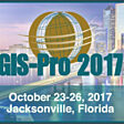 Abstract Submissions Invited for GIS-Pro 2017 in Jacksonville, Florida (from import)