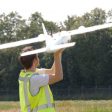 Global drone traffic leader Unifly raises €17m ($19.3m) in B-round (from import)