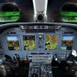 Elbit Systems Acquires Universal Avionics Systems Corporation (from import)
