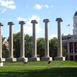 USGIF Accredits Two New Universities’ GEOINT Programs (from import)