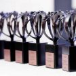 Luciad Announces Winners of Geospatial Excellence Awards (from import)