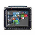 RuggON Announces the VX-601, the Rugged In-vehicle Terminal (from import)