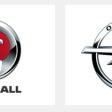 Opel / Vauxhall and Masternaut announce exclusive partnership (from import)