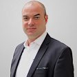 Visiontrack recuits European Sales Director (from import)