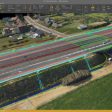 Virtual Surveyor Streamlines Workflow, Enhances User Experience (from import)