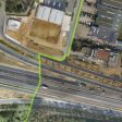 Virtual Surveyor 6.2 Now Processes Larger Drone Survey Projects (from import)