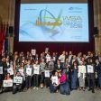 Digital Solutions for the UN SDGs: The WSA Winners 2019 (from import)
