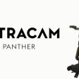 Portable UltraCam Panther Offers High-Quality Imagery, Video and LiDAR (from import)