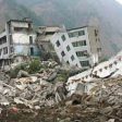 Addressing the shortcomings of earthquake hazards maps (from import)
