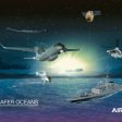 Airbus to showcase smart solutions for safer oceans at Euronaval (from import)