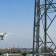 Terra Drone and KDDI launch drone infrastructure inspection services (from import)