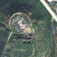 Satellite Images of Afrin Identifies Massive Damage to Ancient Temple (from import)