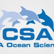 CSA Ocean Sciences Expands Trinidad and Tobago Operations (from import)