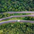 New Zealand’s ASM Turns to Yotta’s Alloy for Highways Asset Management and Maintenance (from import)