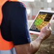 AirMap Brings UTM Services to Enterprises with Drone Operations Center (from import)