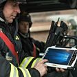 Handheld signs framework agreement with Saab (from import)