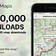 Avenza’s PDF Maps App Surpasses One Million Downloads (from import)