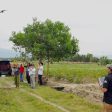 Terra Drone Indonesia’s LiDAR mapping UAVs (from import)