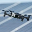 Parrot launches ANAFI Thermal drone worldwide (from import)