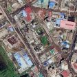 Satellite Imagery: Damage from Hurricane Idai (from import)