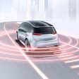 Bosch completes sensor portfolio for automated driving (from import)