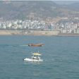 SeaRobotics Delivers Bathymetric Unmanned Surface Vehicles to China (from import)