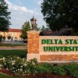 Delta State University Earns USGIF Collegiate Accreditation (from import)