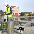 Rivertrace launches smart software system for oily water discharge data collation (from import)