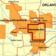 CGG Continues to Expand Anadarko Basin Library (from import)