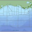 CGG Begins First Multi-Client Ocean Bottom Node Survey (from import)