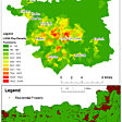 Understanding local populations between censuses in Leeds (from import)